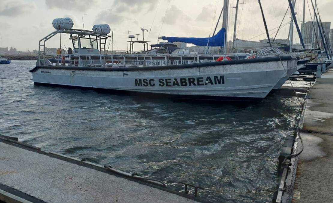 WhatsApp Image 2025-10-02 at 10.11.18_d5e71b04 c