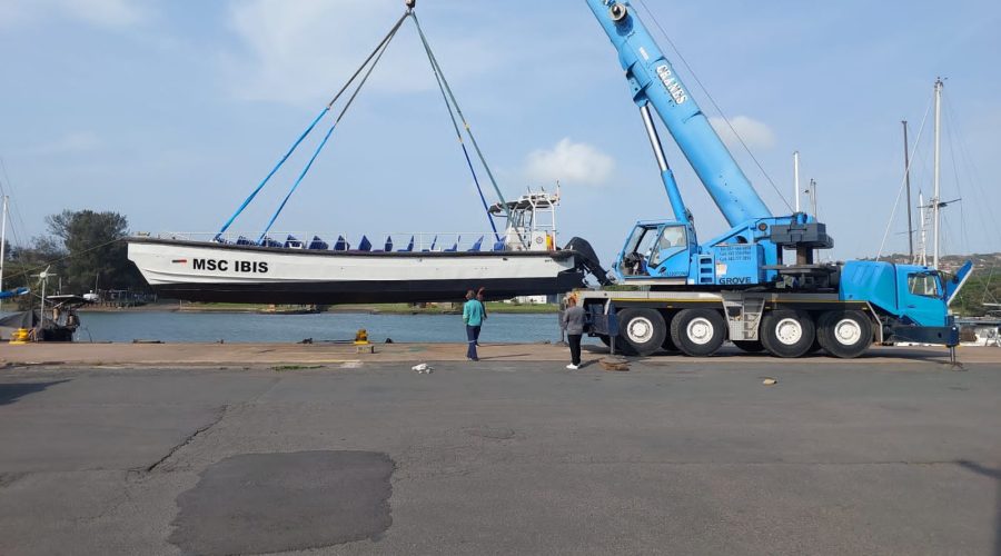 WhatsApp Image 2025-10-02 at 10.11.08_a3b4fae1