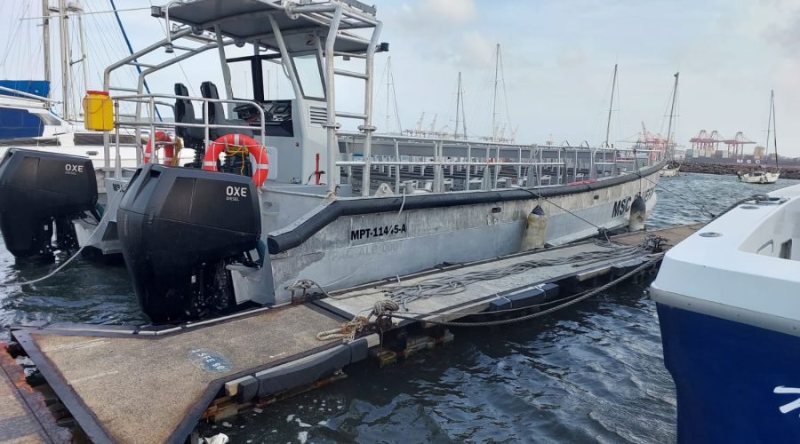 WhatsApp Image 2025-10-02 at 10.11.34_e8b8d46d