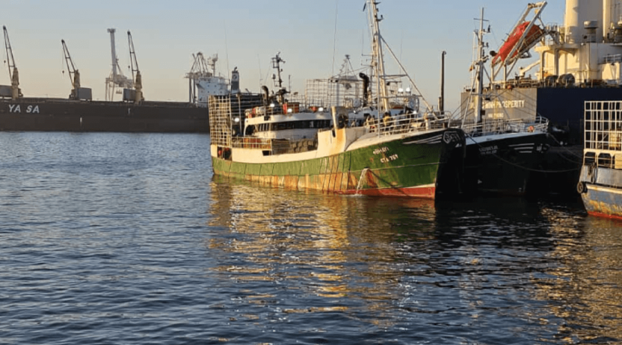 boat our services pg (1)